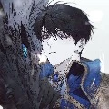 richard/powerful alpha