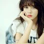 MIN ELLENA/ Nana