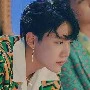Jung Hoseok/Hobbie