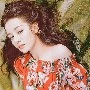 KiyooRa