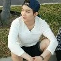Suga