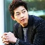 MIN JUNKI