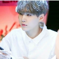 yoongi