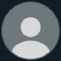 ?????