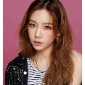 kim taeyeon