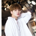 Mingyu