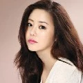 ลิริน(เเม่นางเอก)