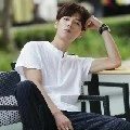 ทาม(เพื่อนพระเอก)