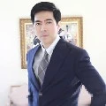 เชน(พ่อพระเอก)