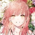 Lilith (the teacher)