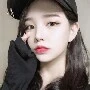 น้ำ(เพื่อนนางเอก)