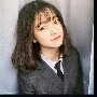โรส(น้องนางเอก)