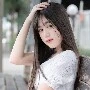 เรน(เพื่อนเเบม)