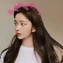 พิงค์(เพื่อนเเบม)