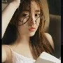 เเพน(น้องสาวของเดย์)