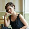 พิม
