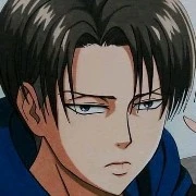 Levi(cebol)