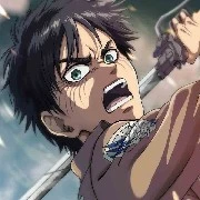eren