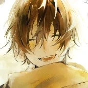 Felix