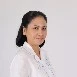 นวล(แม่บ้าน)