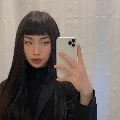 Eun Ae
