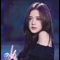 lee jisoo
