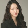 lee younseo(mama bp)