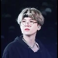 kim yoongi/suga