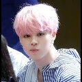 kim jimin