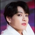 kim jungkook