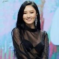gong hwasa