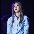 gong moonbyul