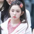 kang irene