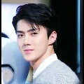 hwang sehun