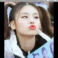 lee yeji