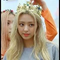 lee yuna