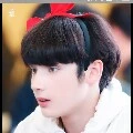 kim huening kai