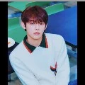 kim yeonjun