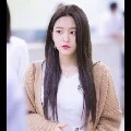 gong yeri