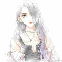 Author riana