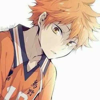 Hinata