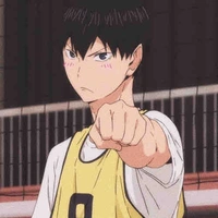 Kageyama