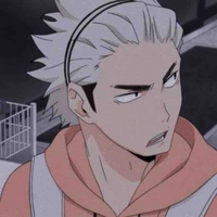 Coach Ukai