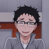 Takeda sensei