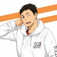 Daichi