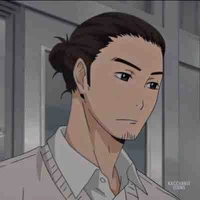 Asahi