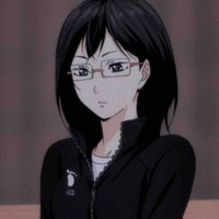 Kiyoko