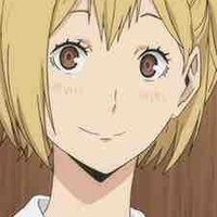 Yachi