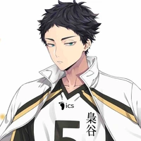 Akashi