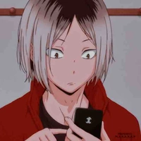 Kenma